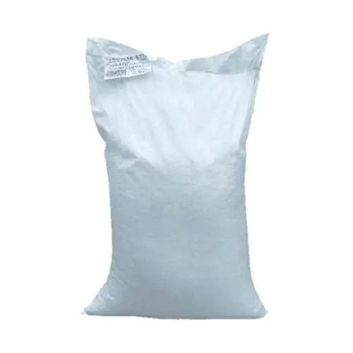 SEA CRYSTAL SALT 10 KG - Сезонни продукти<<<Градински ръчен инструмент<<<Градина<<<Praktiker&&&Сезонни
