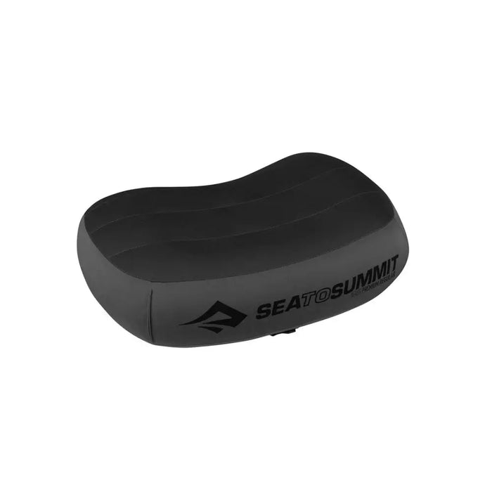 Sea To Summit Aeros Premium Inflatable - Sleeping bags hammocks matsSUR-SHM<<<SurvivalSUR<<<ActionPL