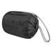Sea To Summit Aeros Premium Inflatable - Sleeping bags hammocks matsSUR-SHM<<<SurvivalSUR<<<ActionPL