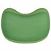 Sea To Summit Aeros Premium Pillow travel pillow Inflatable Lime - Sleeping bags hammocks