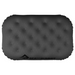 Sea To Summit Aeros Ultralight Pillow Deluxe Inflatable - Sleeping bags hammocks matsSUR-SHM<<<SurvivalSUR<<<ActionPL