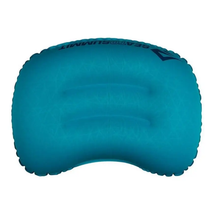 Sea To Summit Aeros Ultralight Pillow Inflatable - Sleeping bags hammocks matsSUR-SHM<<<SurvivalSUR<<<ActionPL