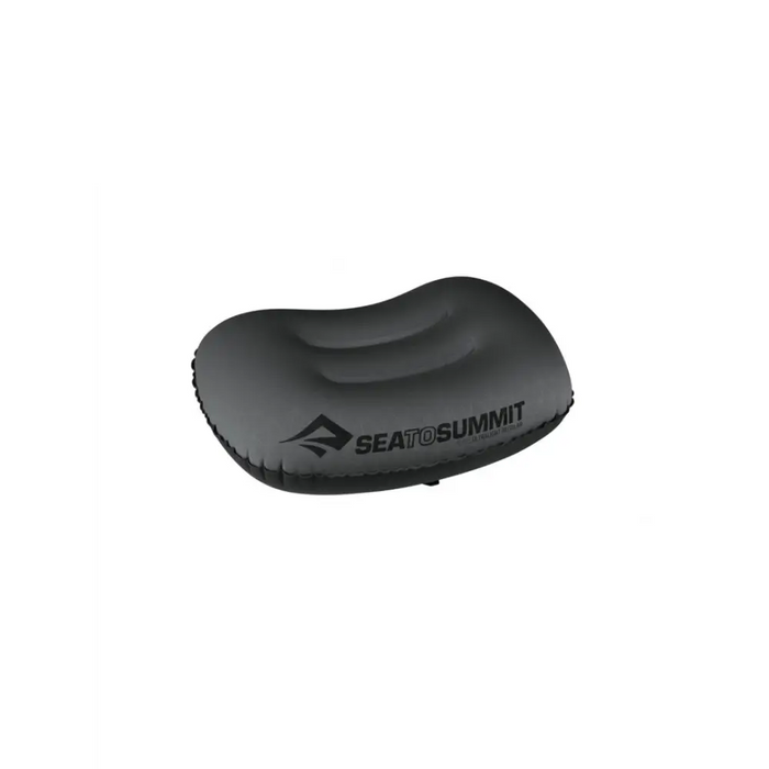 Sea To Summit Aeros Ultralight Pillow Inflatable - Sleeping bags hammocks matsSUR-SHM<<<SurvivalSUR<<<ActionPL