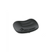 Sea To Summit Aeros Ultralight Pillow Inflatable - Sleeping bags hammocks matsSUR-SHM<<<SurvivalSUR<<<ActionPL