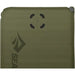 SEA TO SUMMIT CAMP PLUS S.I. SELF-INFLATING MAT. - Folding / inflatable mattressesMAC-DMU<<<MattressesMAC<<<ActionPL