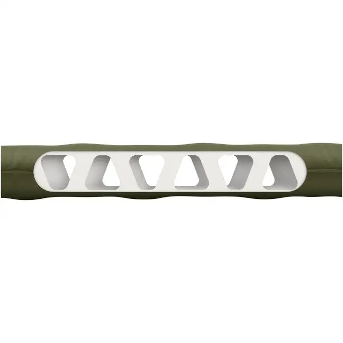 SEA TO SUMMIT CAMP PLUS S.I. SELF-INFLATING MAT. - Folding / inflatable mattressesMAC-DMU<<<MattressesMAC<<<ActionPL