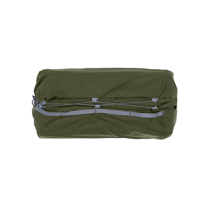 SEA TO SUMMIT CAMP PLUS S.I. SELF-INFLATING MAT. - Folding / inflatable mattressesMAC-DMU<<<MattressesMAC<<<ActionPL