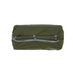 SEA TO SUMMIT CAMP PLUS S.I. SELF-INFLATING MAT. - Folding / inflatable mattressesMAC-DMU<<<MattressesMAC<<<ActionPL