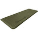SEA TO SUMMIT CAMP PLUS S.I. SELF-INFLATING MAT. - Folding / inflatable mattressesMAC-DMU<<<MattressesMAC<<<ActionPL