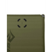 SEA TO SUMMIT CAMP PLUS S.I. SELF-INFLATING MAT. - Folding / inflatable mattressesMAC-DMU<<<MattressesMAC<<<ActionPL