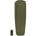 SEA TO SUMMIT CAMP PLUS S.I. SELF-INFLATING MAT. - Folding / inflatable mattressesMAC-DMU<<<MattressesMAC<<<ActionPL