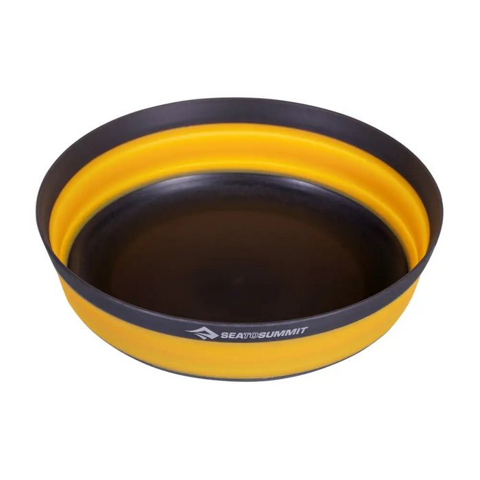 SEA TO SUMMIT Frontier UL 2P Folding Dishes Set - Crockery and cutlerySUR-NIS<<<SurvivalSUR<<<ActionPL