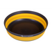 SEA TO SUMMIT Frontier UL 2P Folding Dishes Set - Crockery and cutlerySUR-NIS<<<SurvivalSUR<<<ActionPL