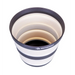 SEA TO SUMMIT Frontier UL 2P Folding Dishes Set - Crockery and cutlerySUR-NIS<<<SurvivalSUR<<<ActionPL