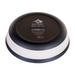 SEA TO SUMMIT Frontier UL 2P Folding Dishes Set - Crockery and cutlerySUR-NIS<<<SurvivalSUR<<<ActionPL
