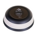 SEA TO SUMMIT Frontier UL 2P Folding Dishes Set - Crockery and cutlerySUR-NIS<<<SurvivalSUR<<<ActionPL