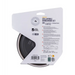 SEA TO SUMMIT Frontier UL 2P Folding Dishes Set - Crockery and cutlerySUR-NIS<<<SurvivalSUR<<<ActionPL