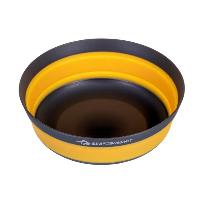 SEA TO SUMMIT Frontier UL 2P Folding Dishes Set - Crockery and cutlerySUR-NIS<<<SurvivalSUR<<<ActionPL