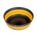 SEA TO SUMMIT Frontier UL 2P Folding Dishes Set - Crockery and cutlerySUR-NIS<<<SurvivalSUR<<<ActionPL