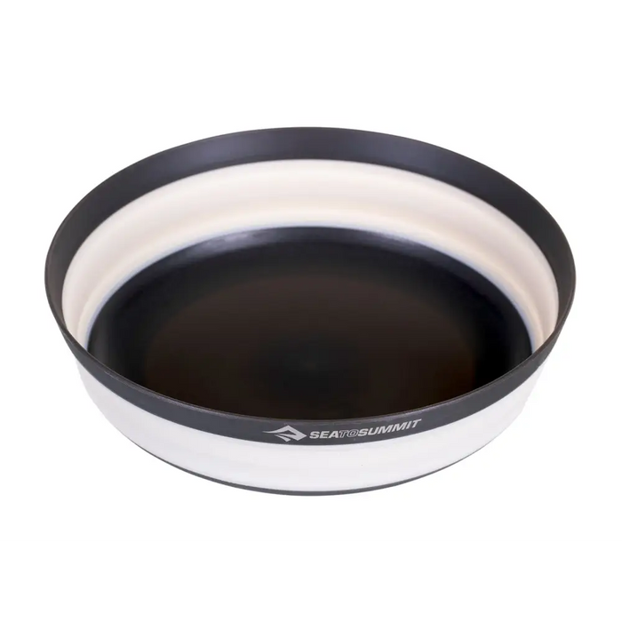SEA TO SUMMIT Frontier UL 2P Folding Dishes Set - Crockery and cutlerySUR-NIS<<<SurvivalSUR<<<ActionPL