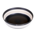 SEA TO SUMMIT Frontier UL 2P Folding Dishes Set - Crockery and cutlerySUR-NIS<<<SurvivalSUR<<<ActionPL