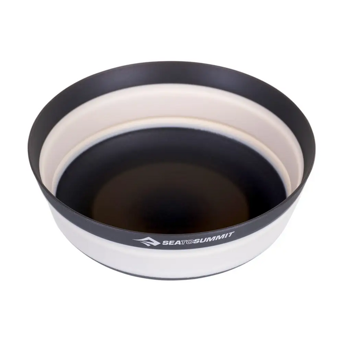 SEA TO SUMMIT Frontier UL 2P Folding Dishes Set - Crockery and cutlerySUR-NIS<<<SurvivalSUR<<<ActionPL