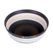 SEA TO SUMMIT Frontier UL 2P Folding Dishes Set - Crockery and cutlerySUR-NIS<<<SurvivalSUR<<<ActionPL