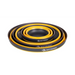 SEA TO SUMMIT Frontier UL 2P Folding Dishes Set - Crockery and cutlerySUR-NIS<<<SurvivalSUR<<<ActionPL