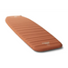 Sea to Summit Pursuit Self Regular Inflatable mattress Brown - Folding / inflatable