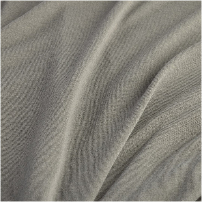SEA TO SUMMIT Reactor Lightweight Liner Long sleeping bag liner, pewter