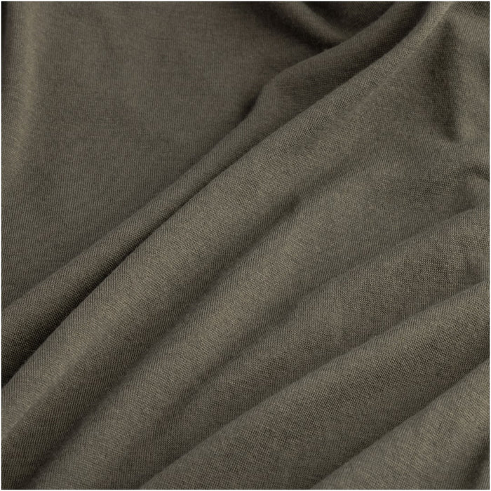 SEA TO SUMMIT Reactor Midweight Long Sleeping Bag Liner
