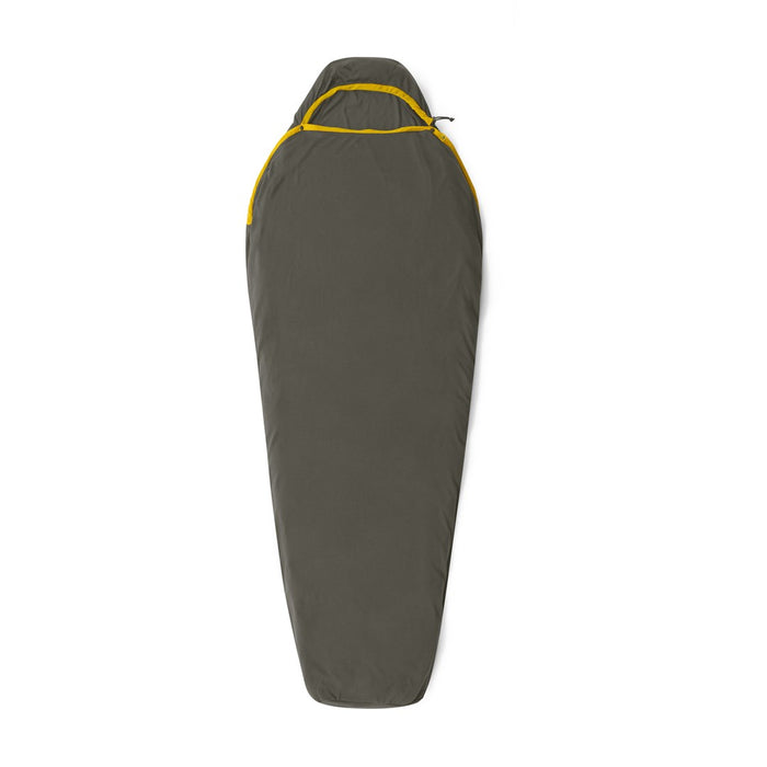 SEA TO SUMMIT Reactor Midweight Long Sleeping Bag Liner
