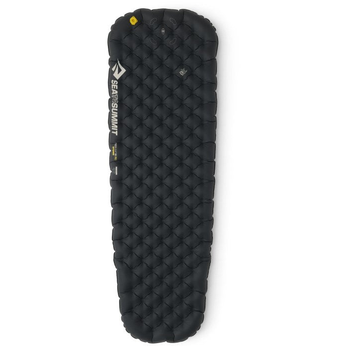 SEA TO SUMMIT Ether Light XR Pro Insulated ASC Mattress