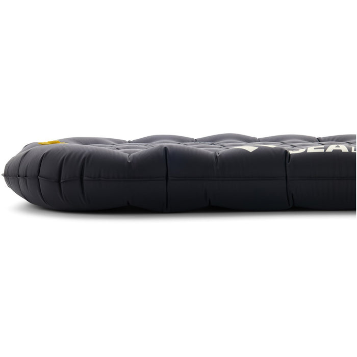 SEA TO SUMMIT Ether Light XR Pro Insulated ASC Mattress