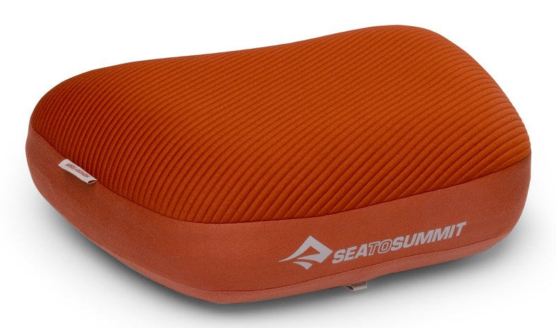 Sea To Summit Aeros Premium Compressible