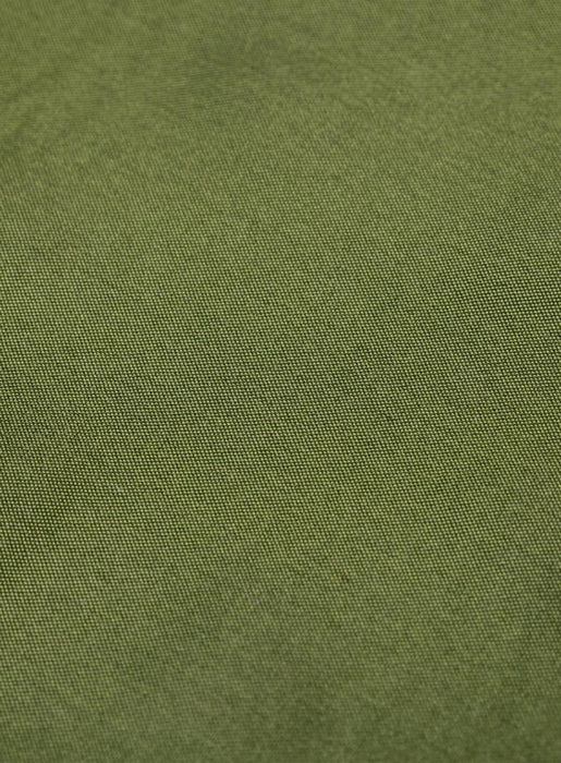 Sea To Summit Camp Plus 640 mm 1980 mm Olive