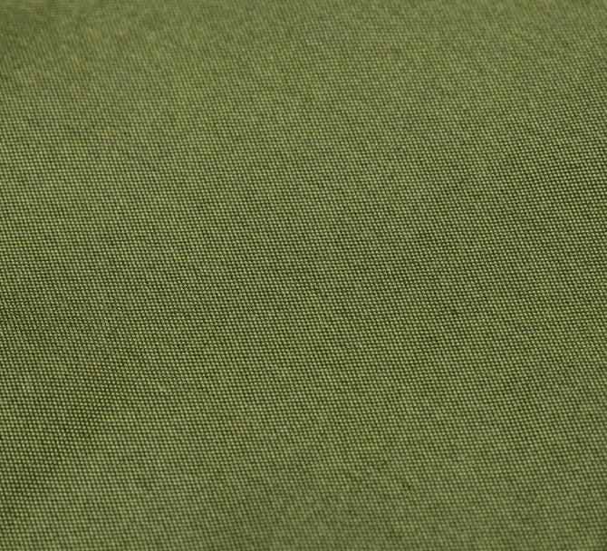 Sea To Summit Camp Plus 640 mm 1830 mm Olive