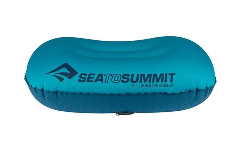 Sea To Summit Aeros Ultralight Pillow Inflatable