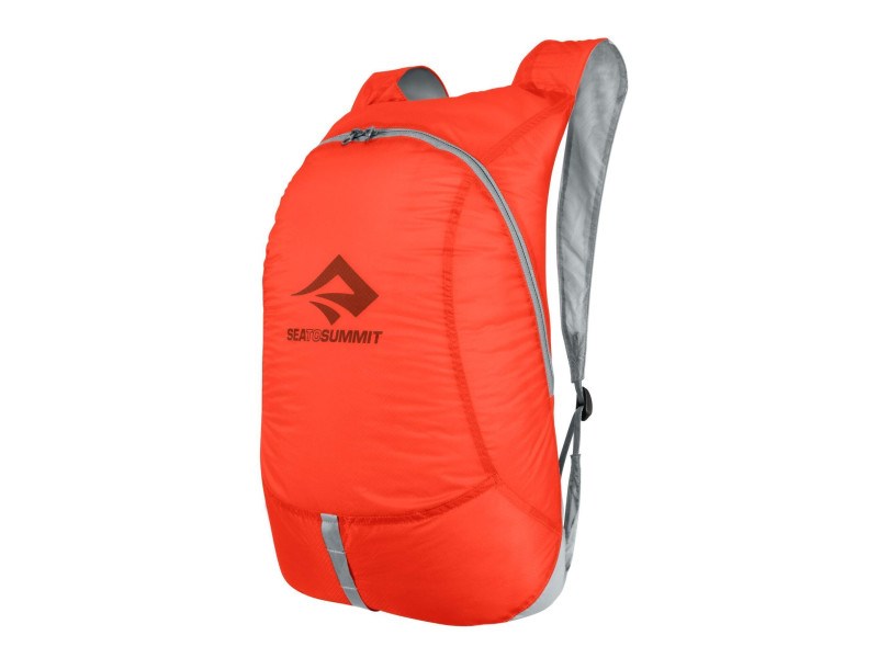 SEA TO SUMMIT Ultra-Sil Day Pack