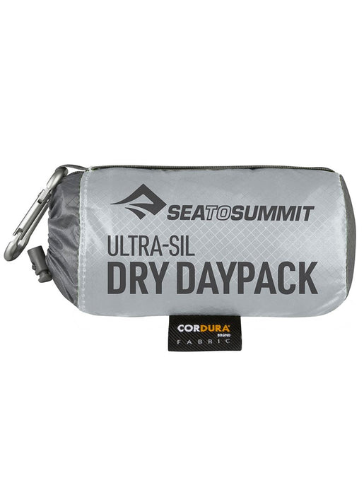 SEA TO SUMMIT Ultra-Sil Dry Day Pack