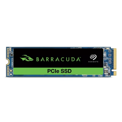 SEAGATE BARRACUDA 510 ZP2000CV3A002 Internal Drive - SSD<<<SEAGATE Internal Hard Drives<<<SEAGATE<<<PolyComp&&&Вътрешни