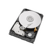 SEAGATE Exos X20 18TB HDD SATA 6Gb/s 7200RPM 256MB cache 3.5inch 512e/4KN Standard - Вътрешни HDD<<<HDD и