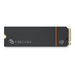 SEAGATE FireCuda 530R 4TB SSD Heatsink PCIe Gen4x4 NVMe M.2 - Вътрешни SSD<<<HDD и SSD<<<Компоненти<<<ALSO&&&Компютър