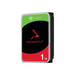 SEAGATE NAS HDD 1TB IronWolf 5400rpm 6Gb/s SATA 256MB cache 3.5inch - SSD за сървър<<<Сторидж<<<Сървър Сторидж и