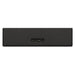 SEAGATE One Touch 4TB External HDD with Password Protection Black - Portable<<<SEAGATE External Hard