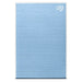 SEAGATE One Touch 4TB External HDD with Password Protection Light Blue - Външни HDD<<<HDD и SSD<<<Компоненти<<<ALSO