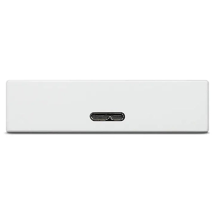 SEAGATE One Touch 4TB External HDD with Password Protection Light Blue - Външни HDD<<<HDD и SSD<<<Компоненти<<<ALSO