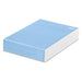 SEAGATE One Touch 5TB External HDD with Password Protection Light Blue - Външни HDD<<<HDD и SSD<<<Компоненти<<<ALSO