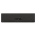 SEAGATE One Touch 5TB External HDD with Password Protection Silver - Portable<<<SEAGATE External Hard
