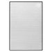 SEAGATE One Touch 5TB External HDD with Password Protection Silver - Portable<<<SEAGATE External Hard